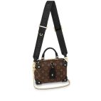 e6dd62ed66574195b9443f5a4d468863-1