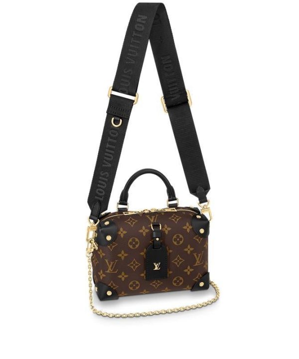 e6dd62ed66574195b9443f5a4d468863-1