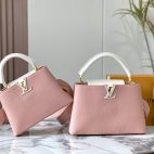 e7107f20c5b040ed967ce5470964a8f4-1