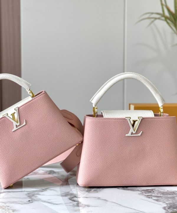 e7107f20c5b040ed967ce5470964a8f4-1