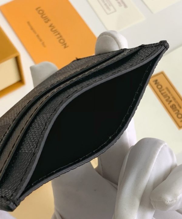 e73ca18f3ef148079975f5ee90fe8458-1 e73ca18f3ef148079975f5ee90fe8458-1