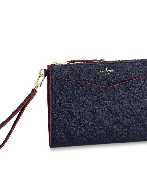 e772c457d62f4d9e8efd219f0f59ad69-1