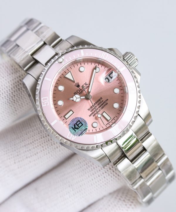 e781f60d9cf54451be6cbc141aa4b771-1 e781f60d9cf54451be6cbc141aa4b771-1