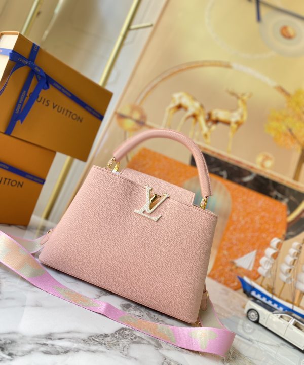 e78200aab8224853a3a3eec85562825e-1