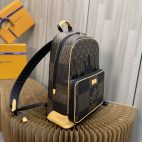 e80d62f21e294fc69ffac511eb17c19b-1