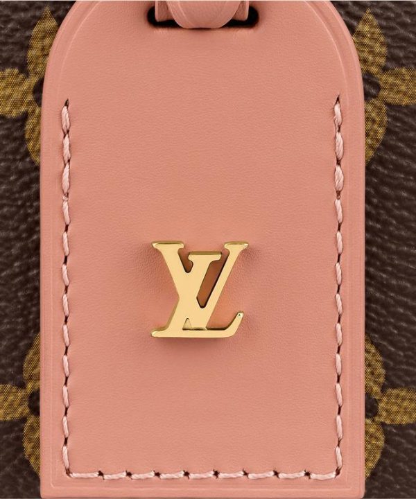 e853518970364c05a5a3ff20639ec8c7-1