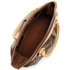 e86806515ab4464f93c9642351532612-1