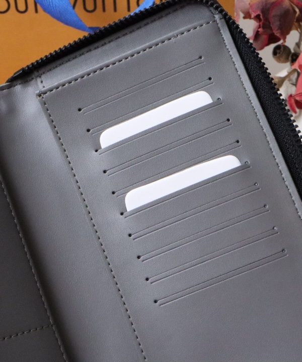 e8a2286c39354df3bfa68b071ce63138-1 e8a2286c39354df3bfa68b071ce63138-1