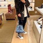 e8a44931c4404f4aa9478aa799c8c12d