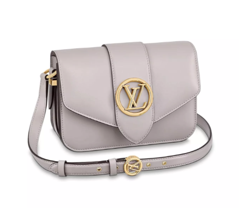 e8b64a1e79894302b0b90a823e42f33b-1 e8b64a1e79894302b0b90a823e42f33b-1