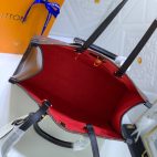 e8bb22b64a984b2d9dfb48b9d845bc68