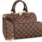 e909ae7c4bcf46a6896f4c4dadea9647-1