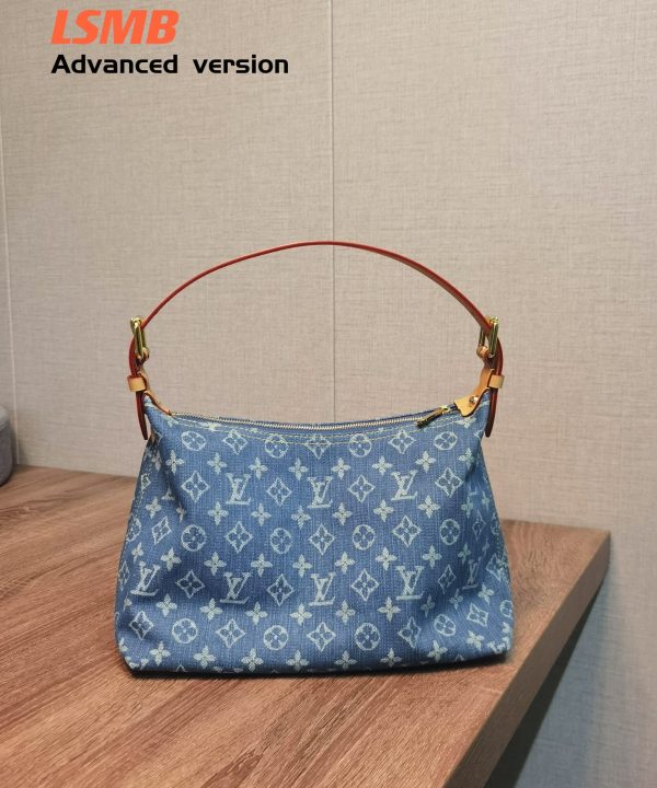 e909c9c930ea4fa59cf2e62a32028357