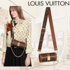 e98efd0c879042ef923c3c37ea89923c-1