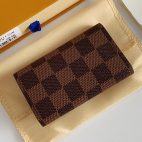 e998726927434e378b4f68ae75274a78-1