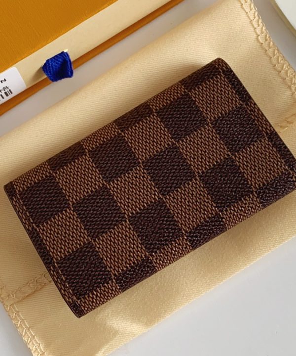 e998726927434e378b4f68ae75274a78-1 e998726927434e378b4f68ae75274a78-1