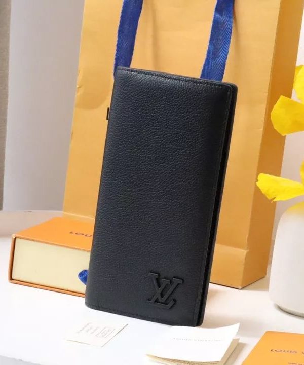 e9a941d180a343198458b1ff5f05ff2c-1 e9a941d180a343198458b1ff5f05ff2c-1