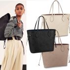 e9b70dc7d2d049c18a4c53a17ba1f773-1