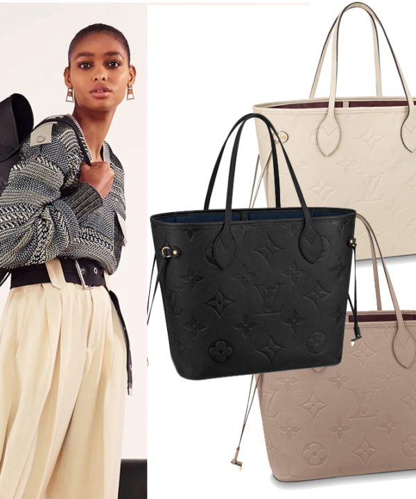 e9b70dc7d2d049c18a4c53a17ba1f773-1 e9b70dc7d2d049c18a4c53a17ba1f773-1