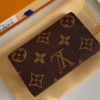 e9daf6b09950476c84f2d75167125c08-1