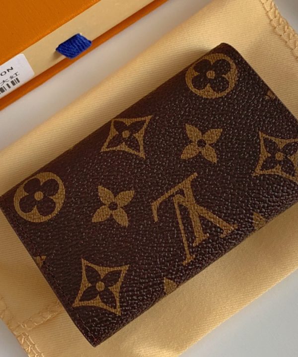 e9daf6b09950476c84f2d75167125c08-1 e9daf6b09950476c84f2d75167125c08-1