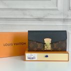 ea1c9a6481a643a48bece57a32c00b32-1