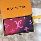 ea3dc008ff5346299828a75b1acfae6f-1