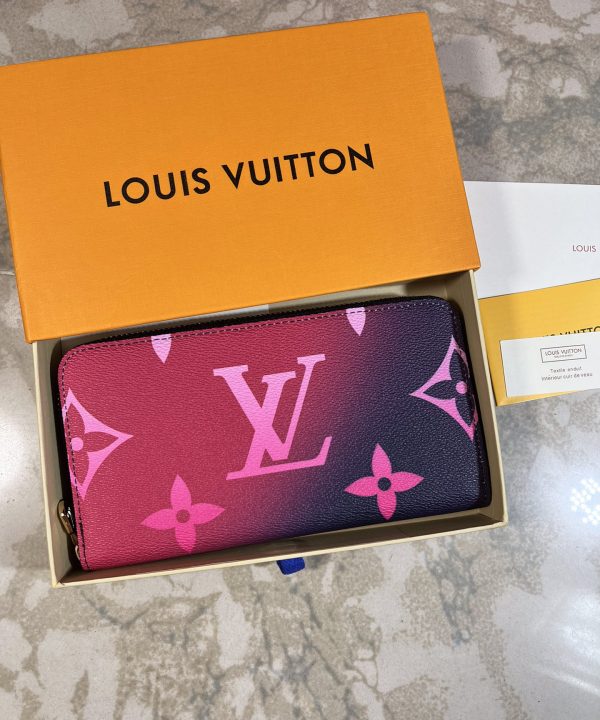 ea3dc008ff5346299828a75b1acfae6f-1 ea3dc008ff5346299828a75b1acfae6f-1