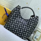 ea989e8a08554ca79e0ffe943b6b940b-1