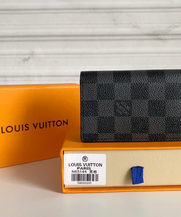 eac348152ded4f4f8ee54824c694aaaf-1 eac348152ded4f4f8ee54824c694aaaf-1