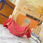 eaf353c8ce074992a2c7adf542f213c2