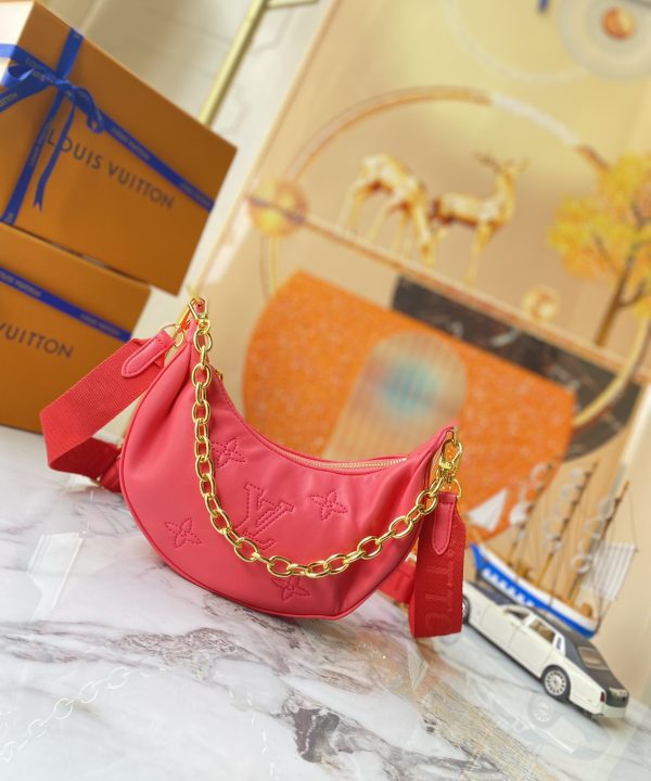 eaf353c8ce074992a2c7adf542f213c2