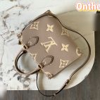 eb07d14fb58f4b55899ff06fa41b9e1a-1