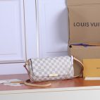 eb3196b2faae45bc8f636d0a7d61dc72-1