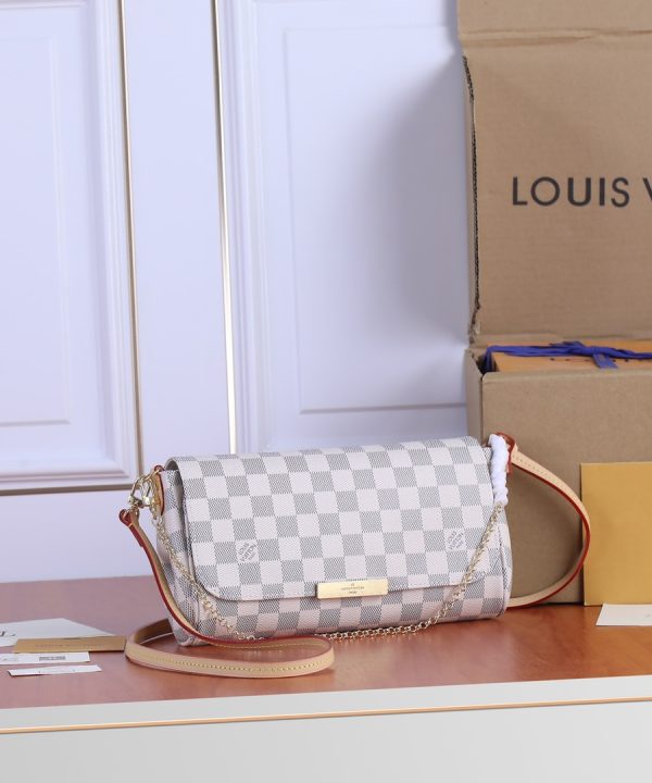 eb3196b2faae45bc8f636d0a7d61dc72-1