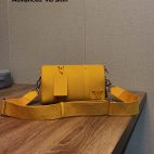 eb8ad4001c8d40cfb578287d0417f699-1