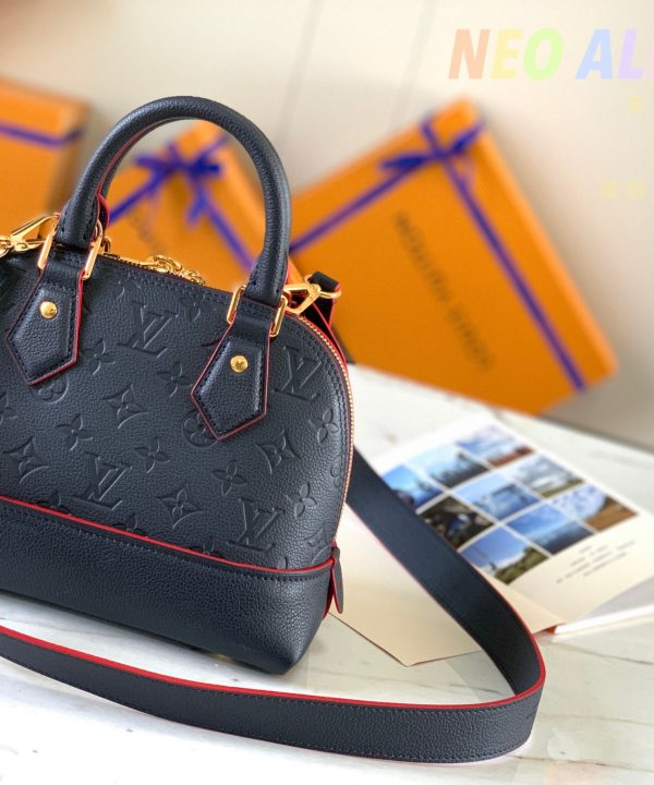 ec09b081f67243efbeb23fc9bf9fcf41-1