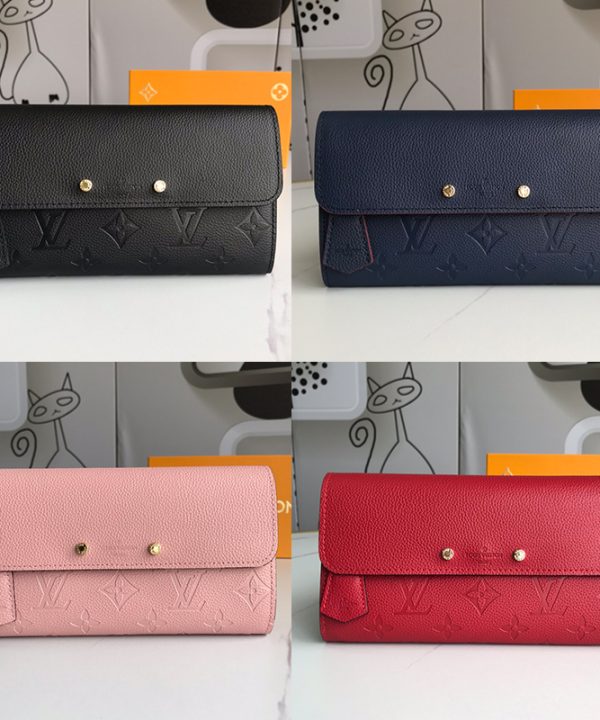 ec5fd8416eb945a39d1344e948409e3f-1 ec5fd8416eb945a39d1344e948409e3f-1