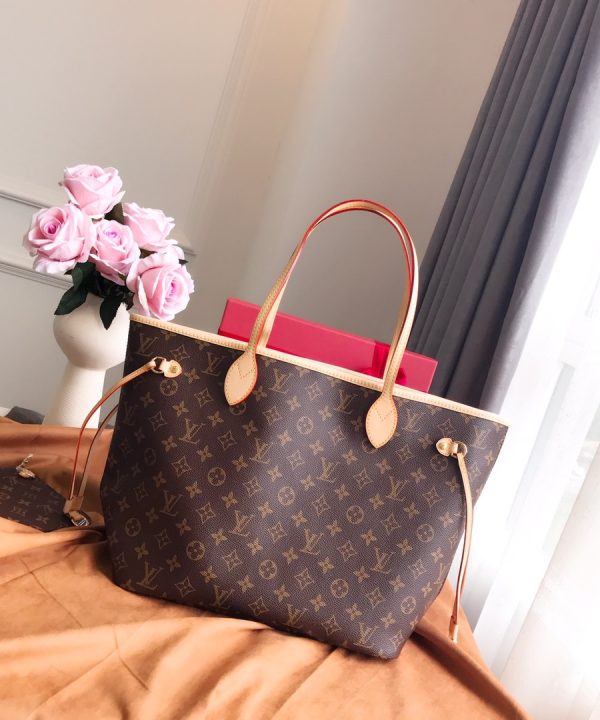 ec7c9a4220444759a94ae6b8f29d2f1a-1 ec7c9a4220444759a94ae6b8f29d2f1a-1