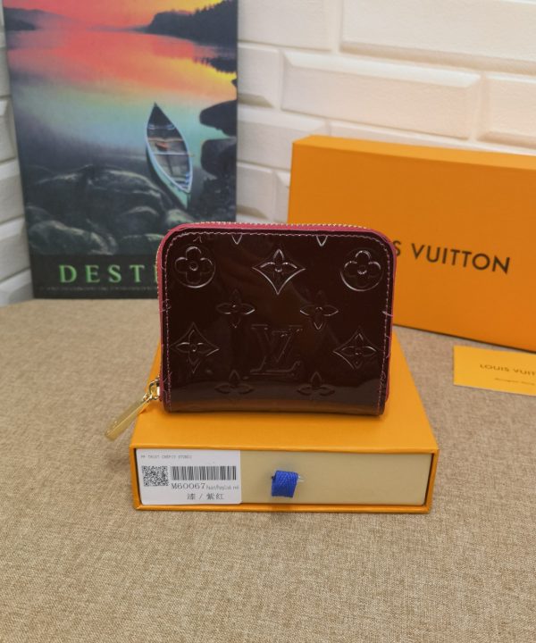 ed0b8ff5c8604ec0931b2ff94aa21dc7-1