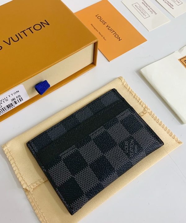 ed5145076c12471388f9546f7fc8916c-1 ed5145076c12471388f9546f7fc8916c-1