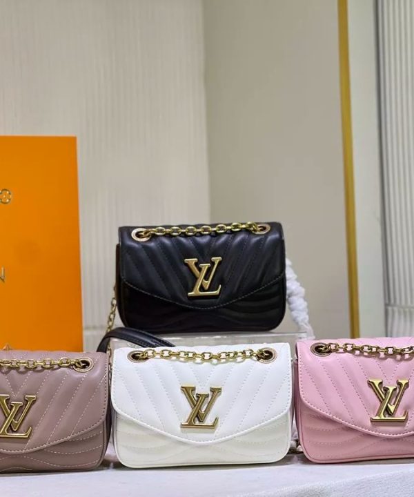 ed913b8a61a74836bf8f33b21a553a82-1 ed913b8a61a74836bf8f33b21a553a82-1