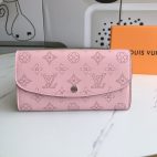 ed990507ebec4603a45279172406f3f0-1