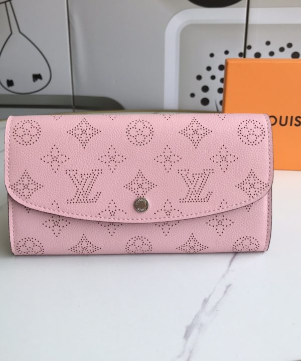 ed990507ebec4603a45279172406f3f0-1