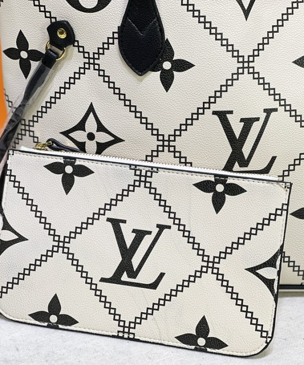 ed9d64b7de1347b38ba6440e1631829f ed9d64b7de1347b38ba6440e1631829f