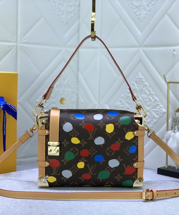 eda01bf32f0348fbaba6165d0be11fdf-1 eda01bf32f0348fbaba6165d0be11fdf-1