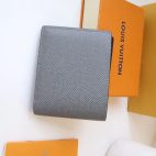 eda70bafa5cf4d98961e4236406cdcc0-1