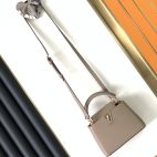 edbb7f526a0541e6b75055f63479dd9e-1