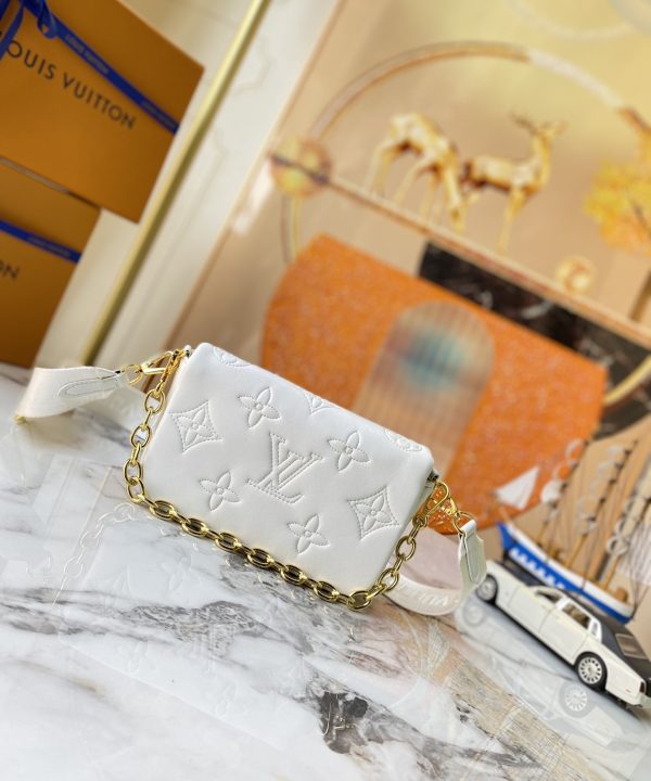 edca53a9eb0344fea52fa7fbb57ce3c2