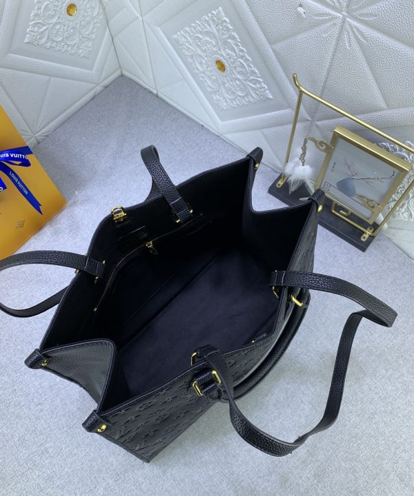 edcd53fbd98842d783d00dd3e2dd6e51-1